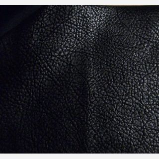 cow crust leather